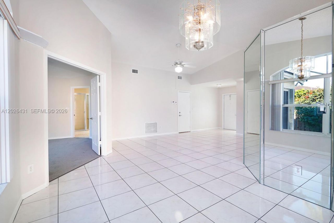 12357 SW 144th Ter , Miami, FL 33186 Photo