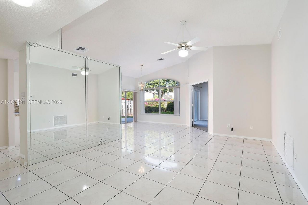 12357 SW 144th Ter , Miami, FL 33186 Photo