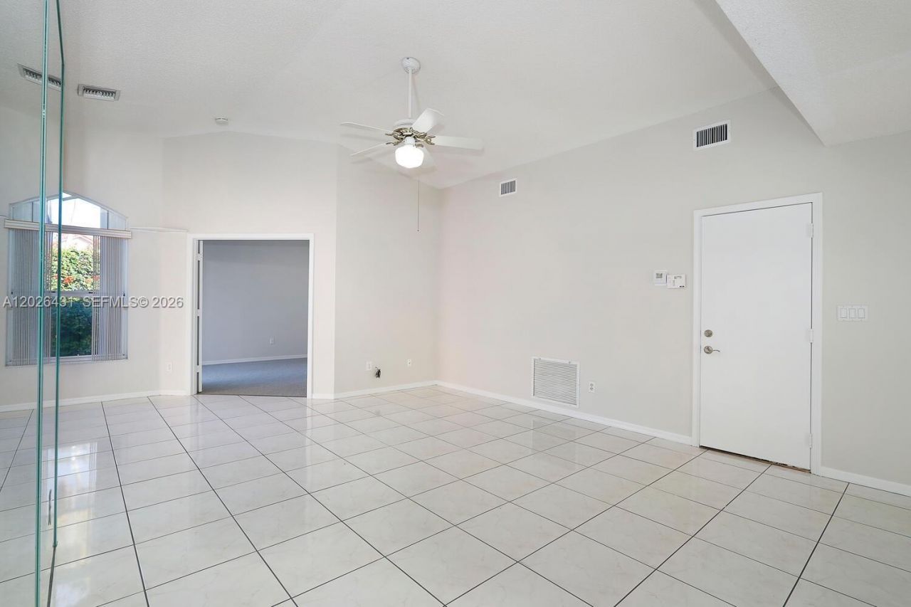 12357 SW 144th Ter , Miami, FL 33186 Photo