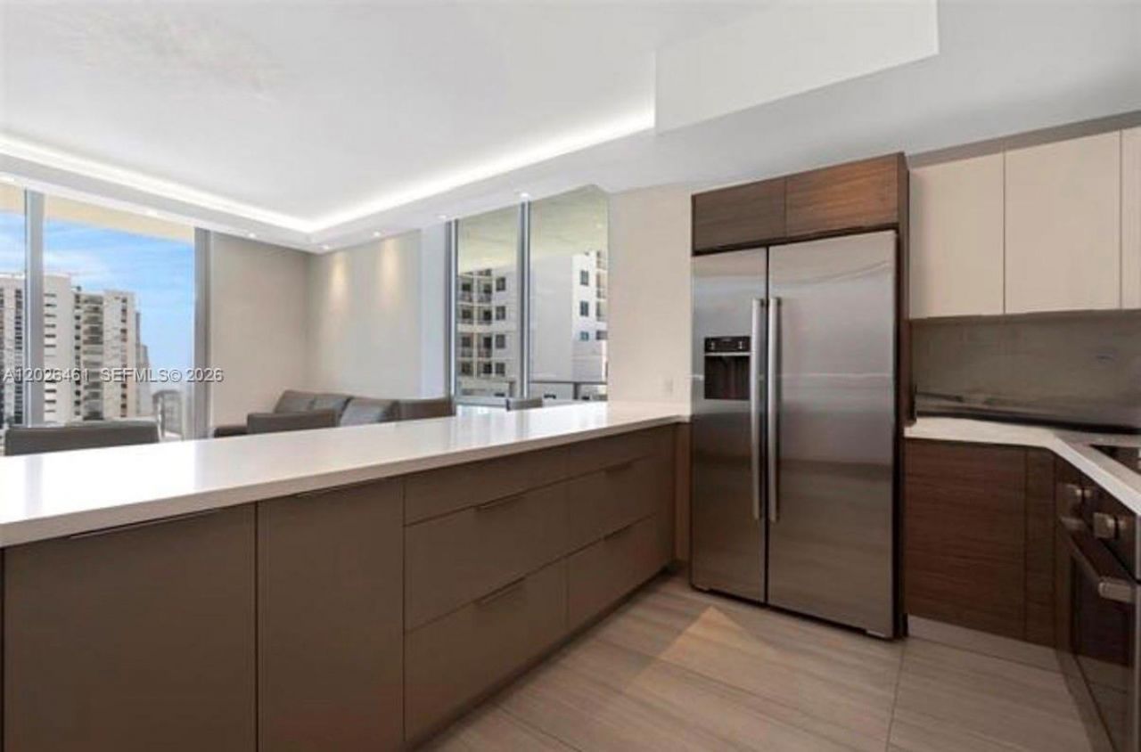 1010 SW 2nd Ave , Unit 809, Miami, FL 33130 Photo