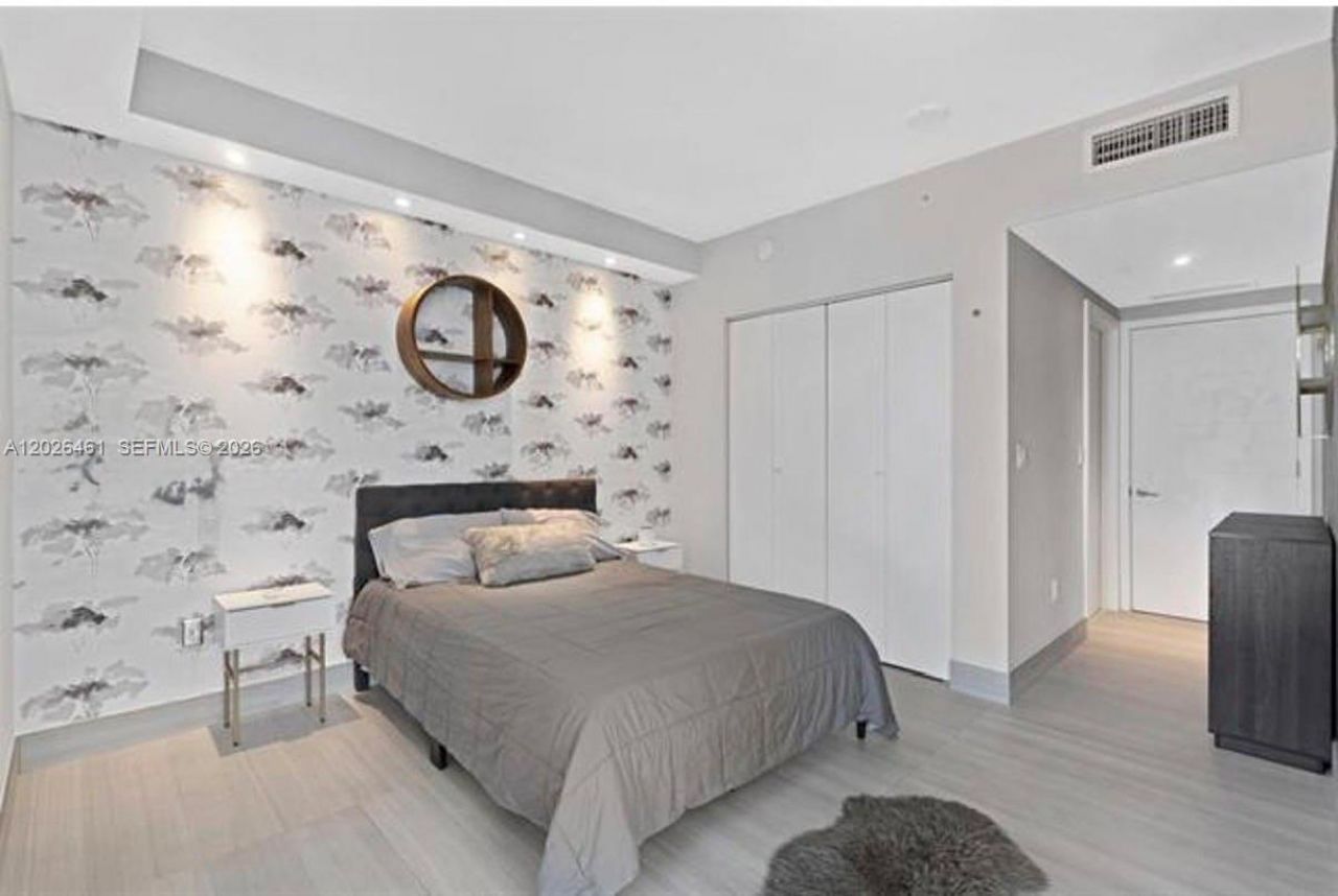 1010 SW 2nd Ave , Unit 809, Miami, FL 33130 Photo