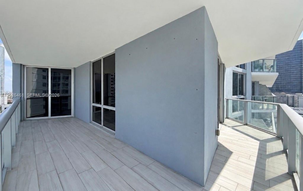 1010 SW 2nd Ave , Unit 809, Miami, FL 33130 Photo