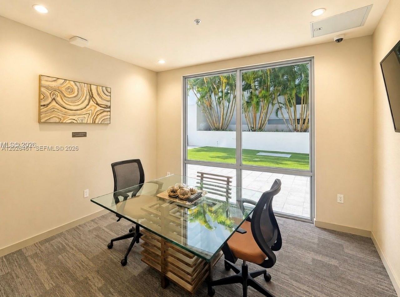 1010 SW 2nd Ave , Unit 809, Miami, FL 33130 Photo