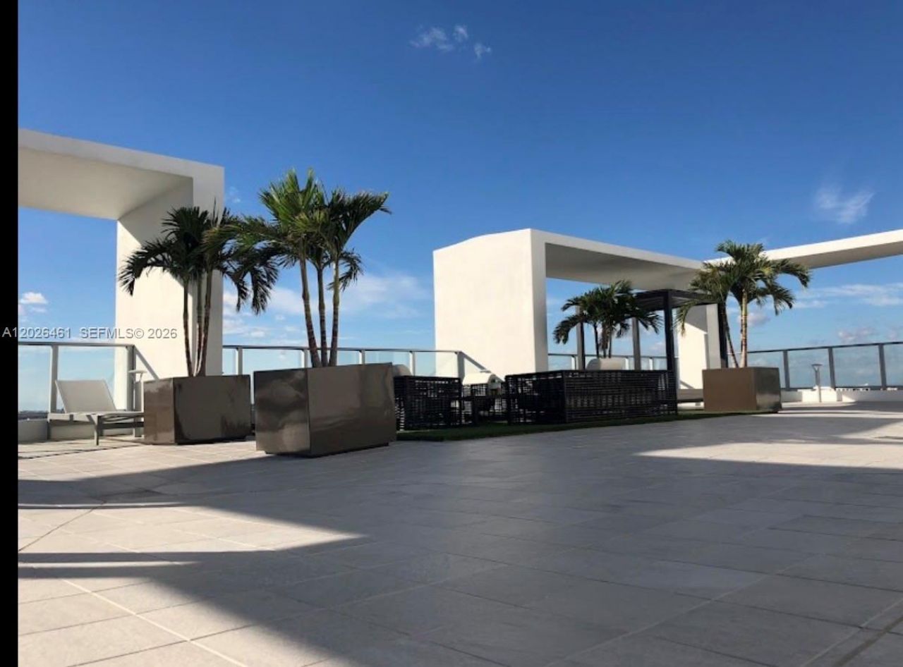 1010 SW 2nd Ave , Unit 809, Miami, FL 33130 Photo