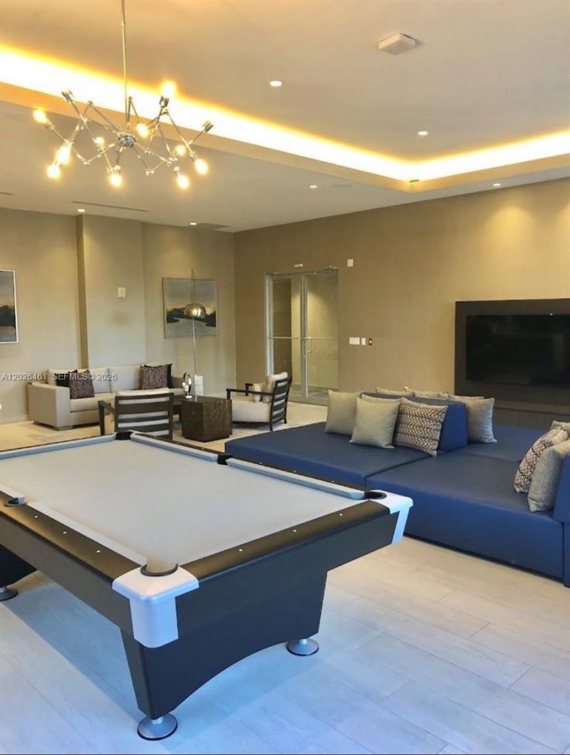 1010 SW 2nd Ave , Unit 809, Miami, FL 33130 Photo