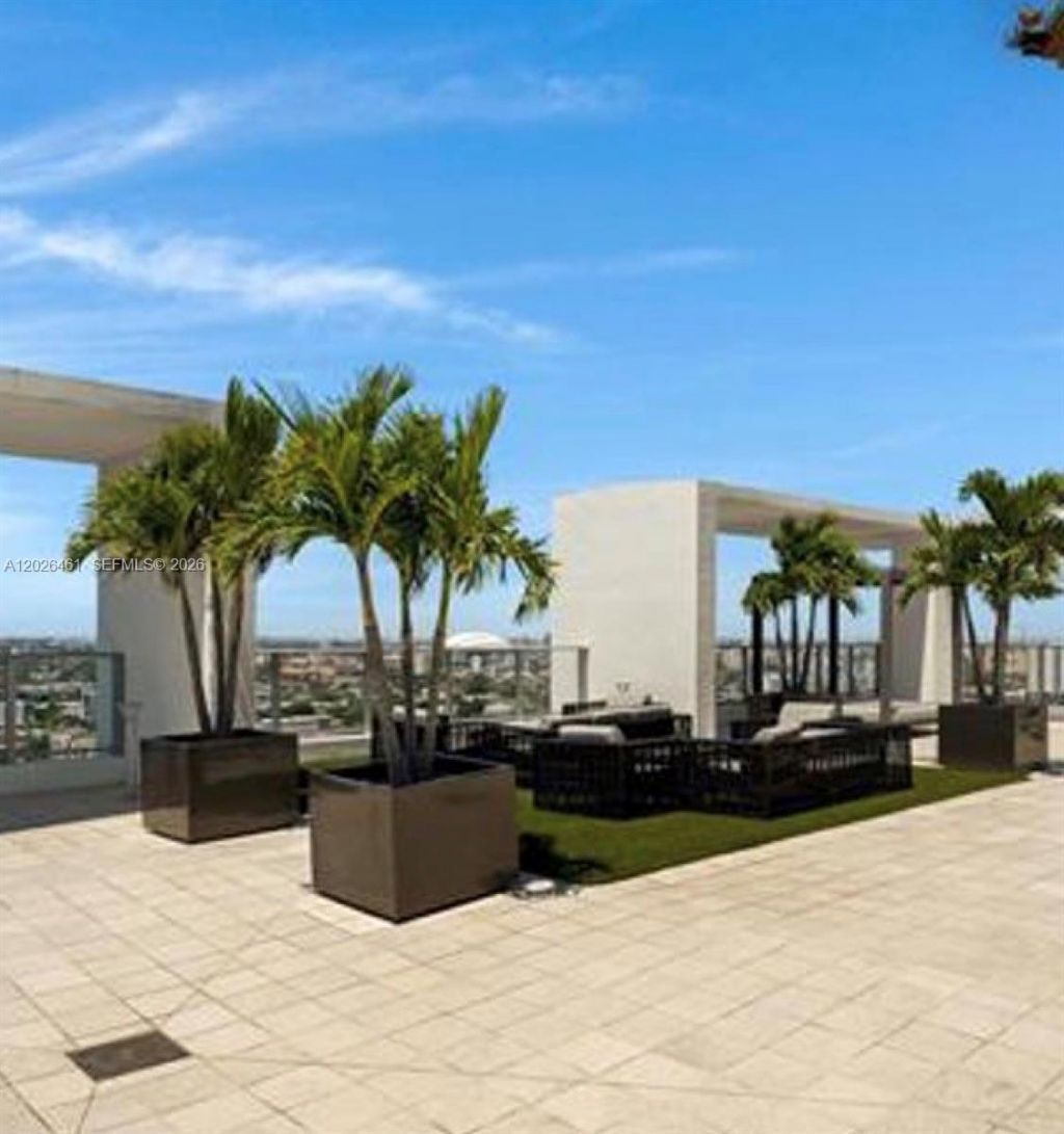 1010 SW 2nd Ave , Unit 809, Miami, FL 33130 Photo