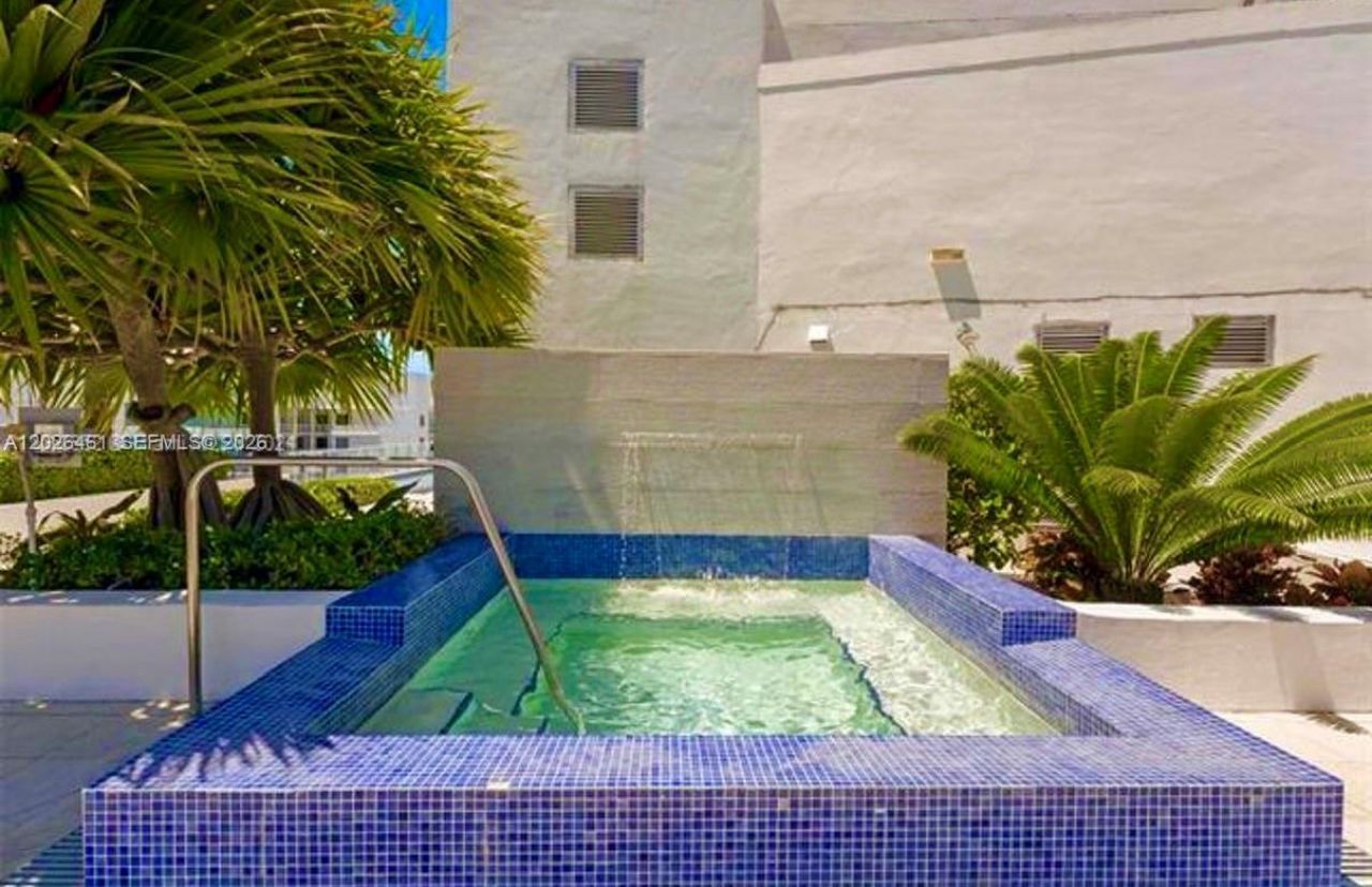 1010 SW 2nd Ave , Unit 809, Miami, FL 33130 Photo