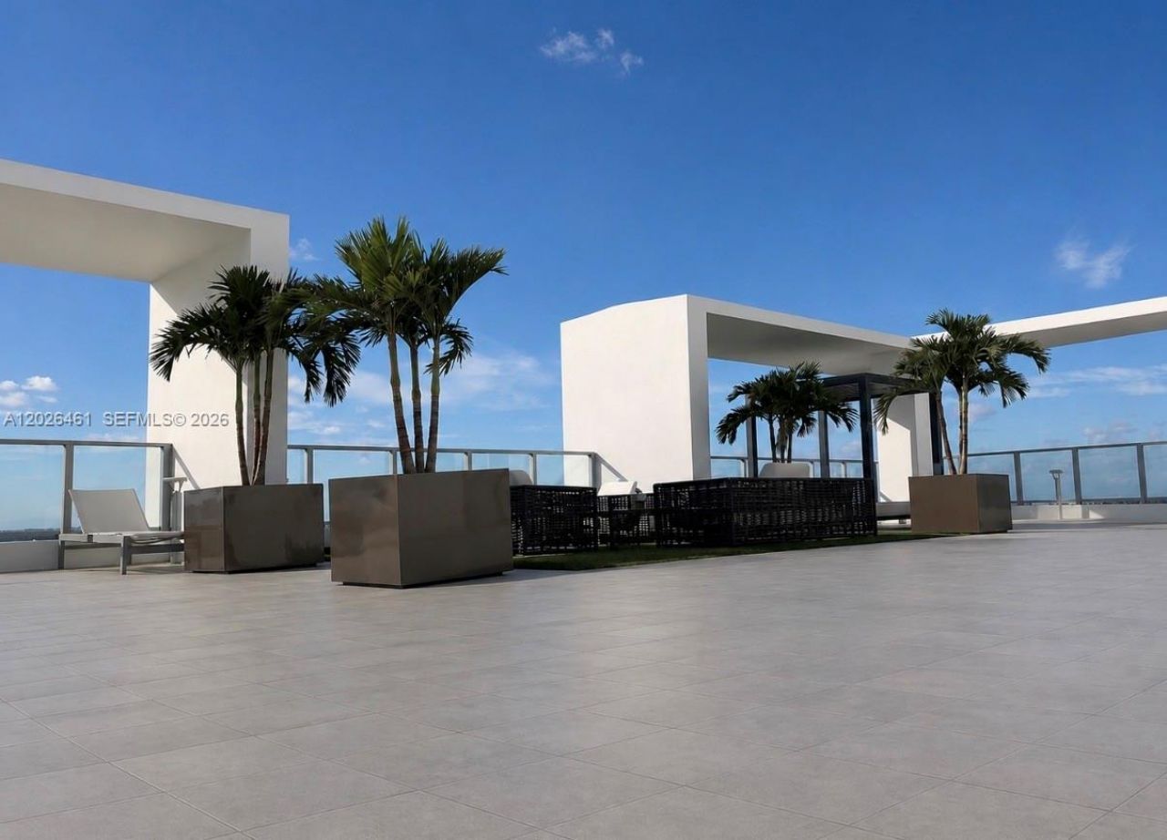 1010 SW 2nd Ave , Unit 809, Miami, FL 33130 Photo