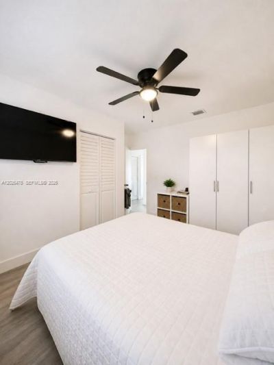 125 NW 197th St , Miami Gardens, FL 33169 Photo