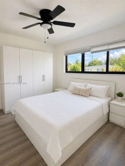 125 NW 197th St , Miami Gardens, FL 33169 Photo