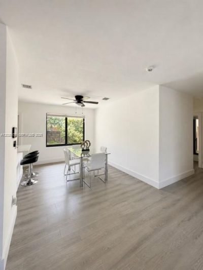 125 NW 197th St , Miami Gardens, FL 33169 Photo