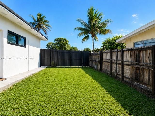 125 NW 197th St , Miami Gardens, FL 33169 Photo