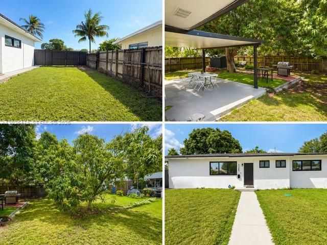 125 NW 197th St , Miami Gardens, FL 33169 Photo