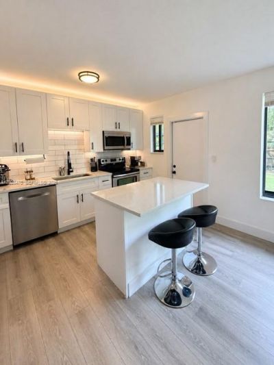 125 NW 197th St , Miami Gardens, FL 33169 Photo