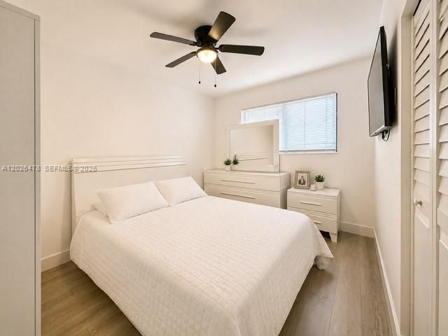 125 NW 197th St , Miami Gardens, FL 33169 Photo