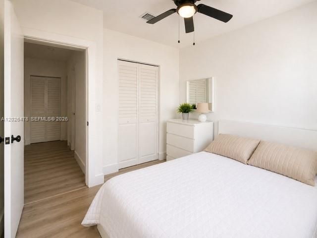 125 NW 197th St , Miami Gardens, FL 33169 Photo