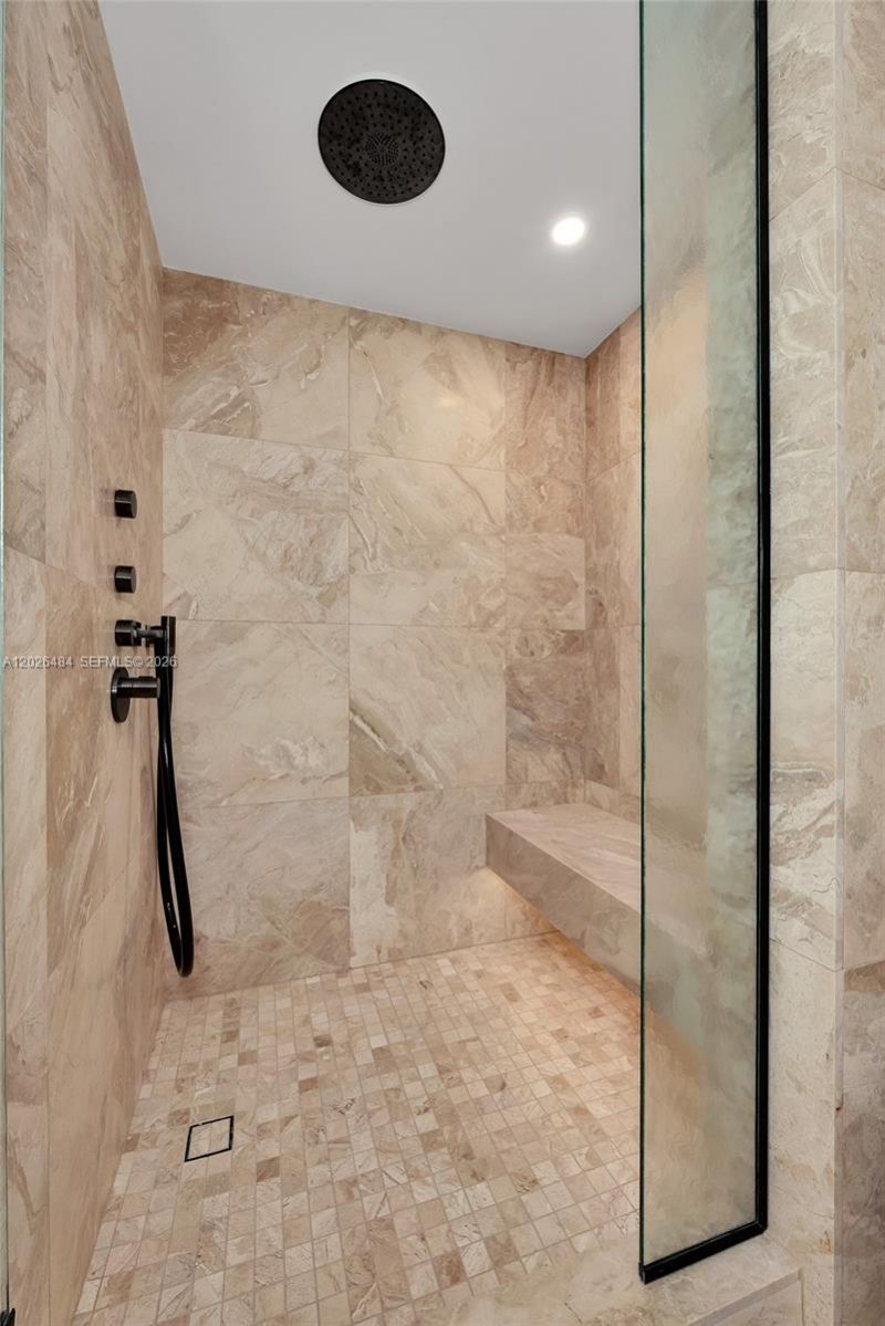 1176 97th St , Unit 502, Bay Harbor Islands, FL 33154 Photo