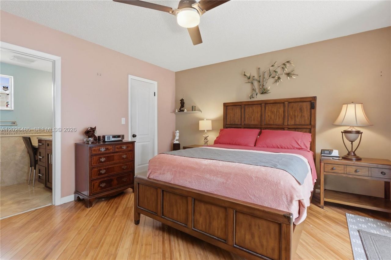 2321 SW 81st Ter, Unit 5, North Lauderdale, FL 33068 Photo