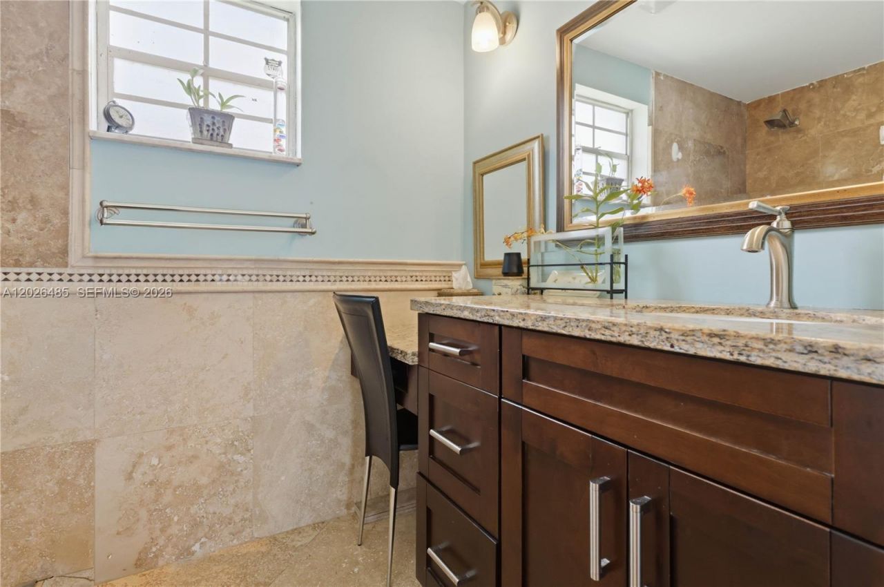 2321 SW 81st Ter, Unit 5, North Lauderdale, FL 33068 Photo