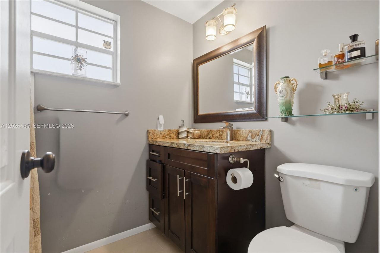 2321 SW 81st Ter, Unit 5, North Lauderdale, FL 33068 Photo