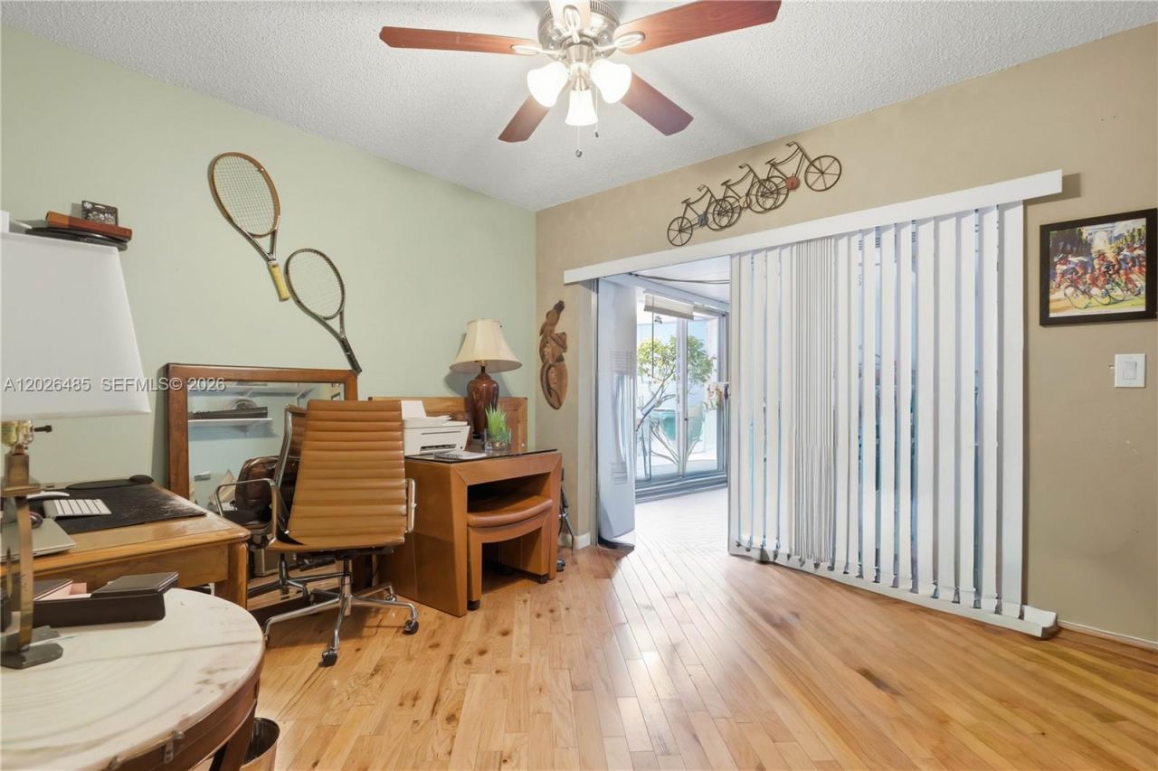 2321 SW 81st Ter, Unit 5, North Lauderdale, FL 33068 Photo