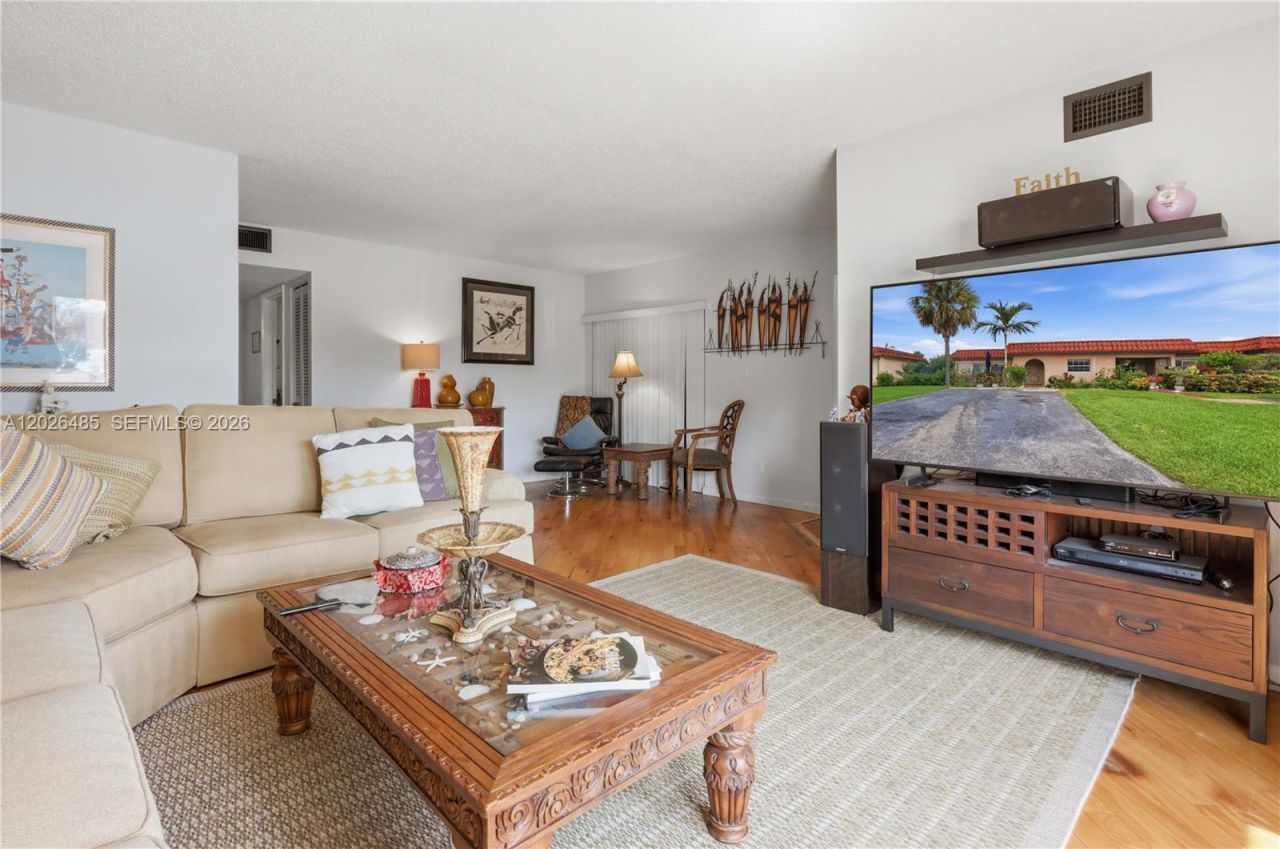 2321 SW 81st Ter, Unit 5, North Lauderdale, FL 33068 Photo