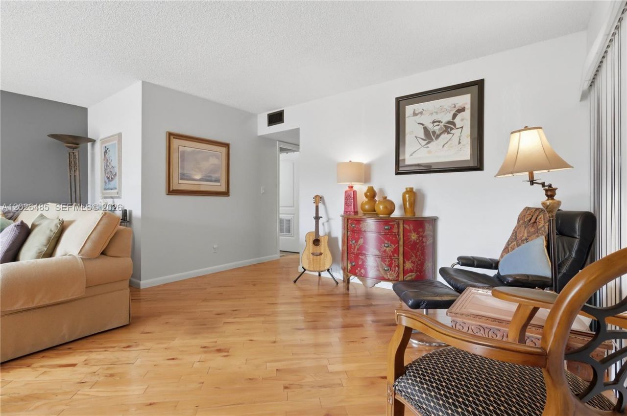 2321 SW 81st Ter, Unit 5, North Lauderdale, FL 33068 Photo