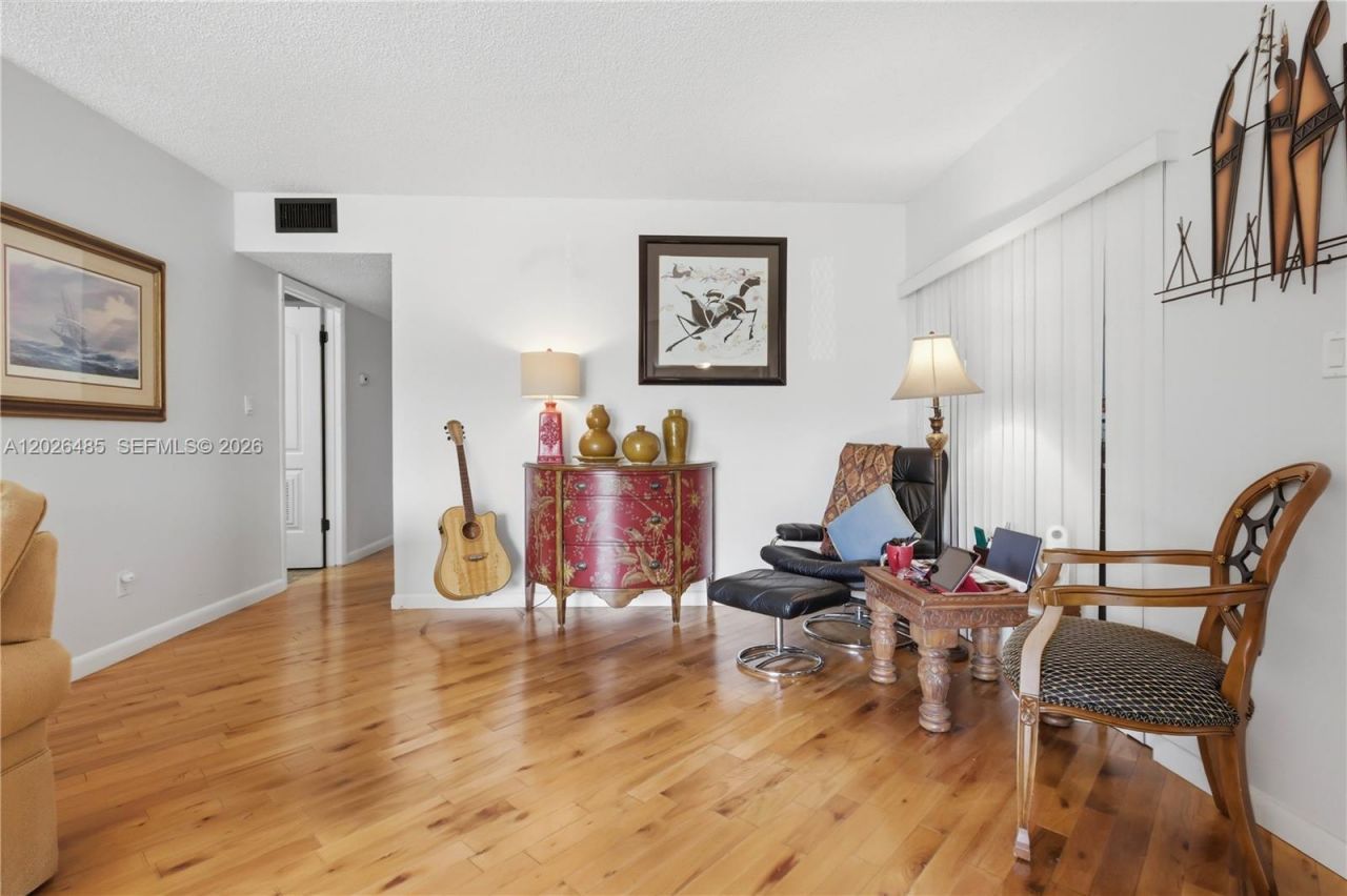 2321 SW 81st Ter, Unit 5, North Lauderdale, FL 33068 Photo