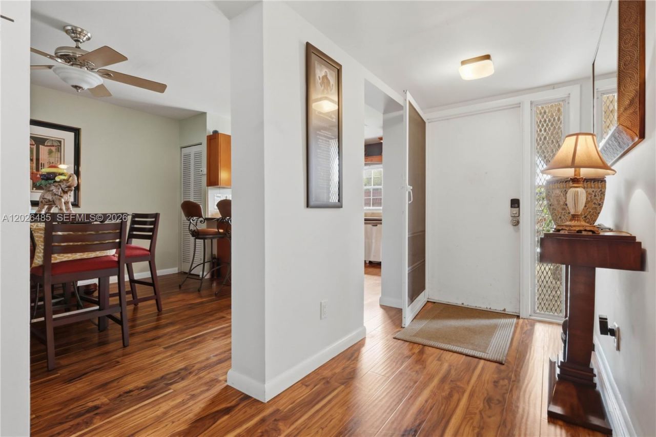 2321 SW 81st Ter, Unit 5, North Lauderdale, FL 33068 Photo