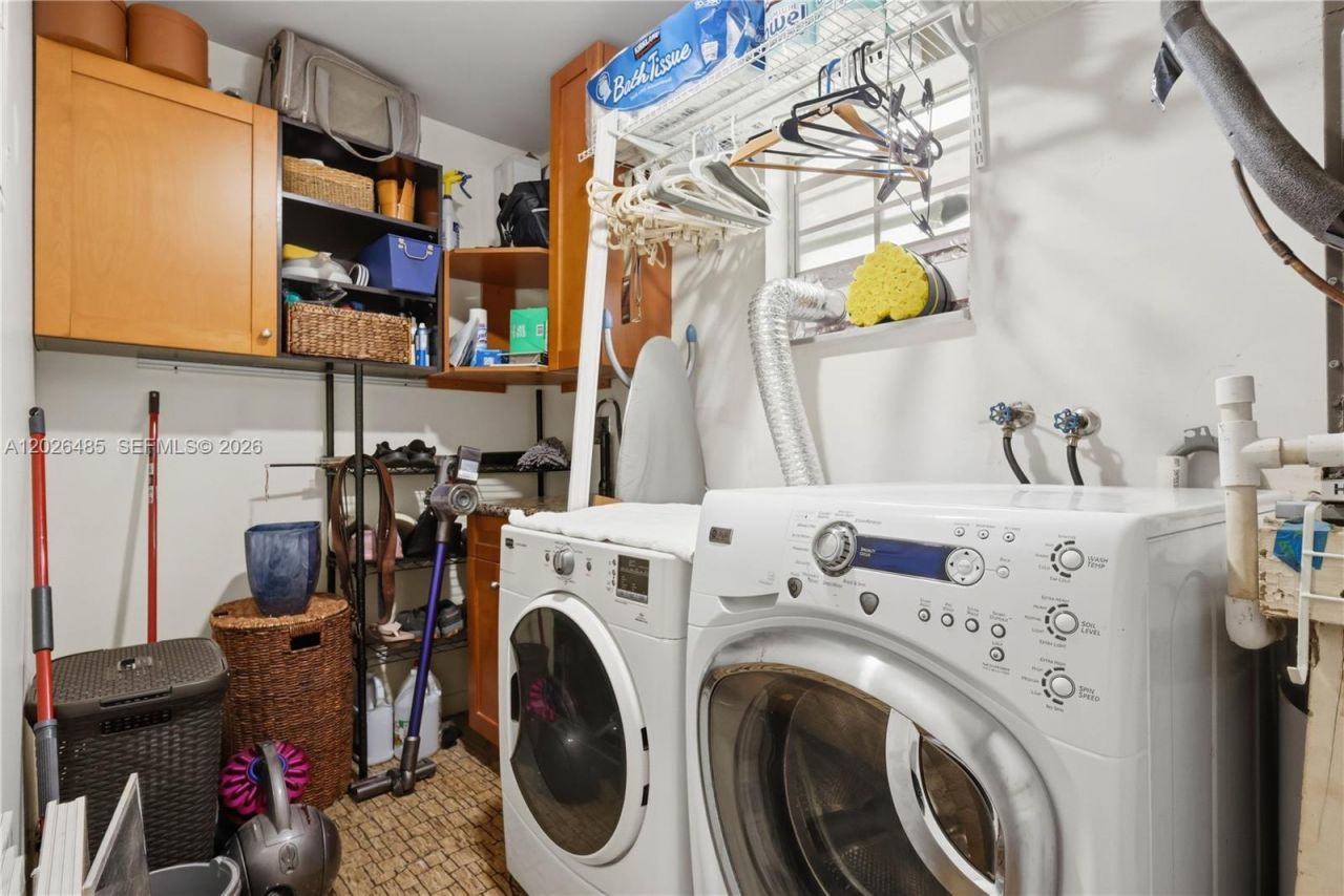 2321 SW 81st Ter, Unit 5, North Lauderdale, FL 33068 Photo