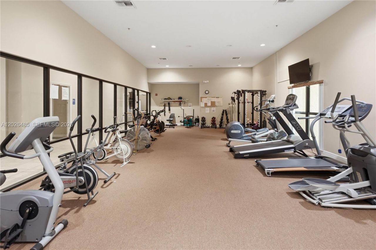 2321 SW 81st Ter, Unit 5, North Lauderdale, FL 33068 Photo