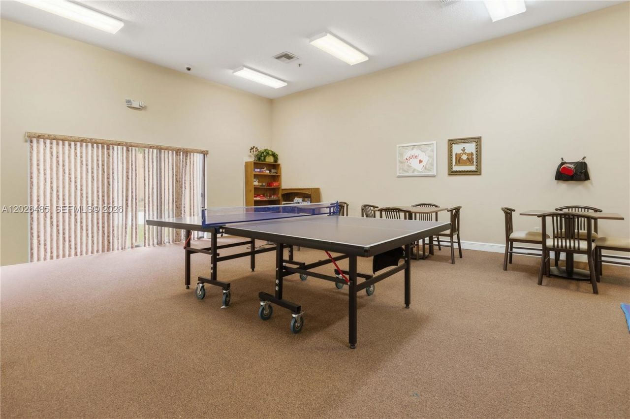 2321 SW 81st Ter, Unit 5, North Lauderdale, FL 33068 Photo