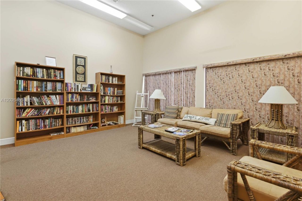 2321 SW 81st Ter, Unit 5, North Lauderdale, FL 33068 Photo
