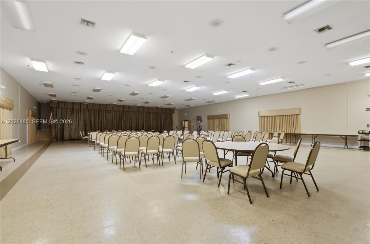 2321 SW 81st Ter, Unit 5, North Lauderdale, FL 33068 Photo