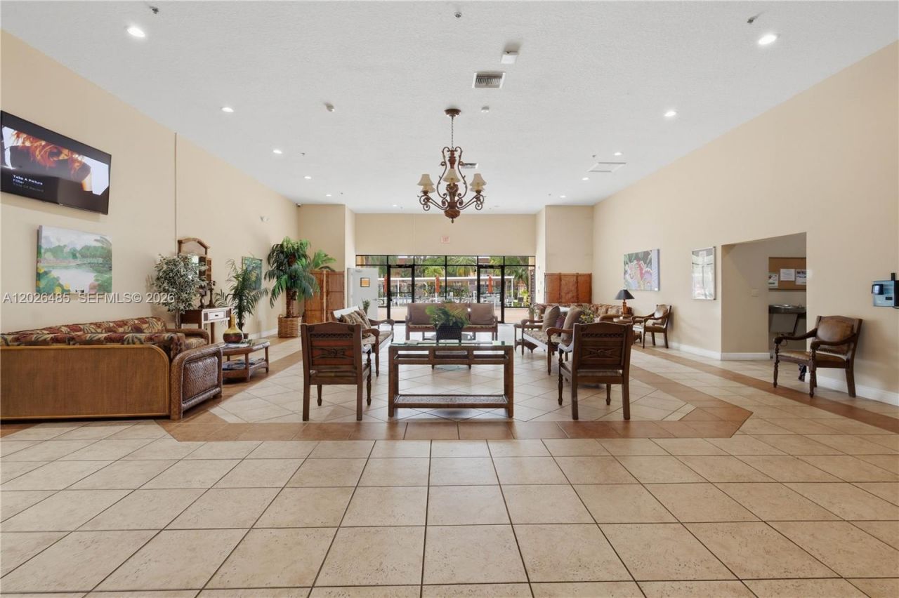 2321 SW 81st Ter, Unit 5, North Lauderdale, FL 33068 Photo