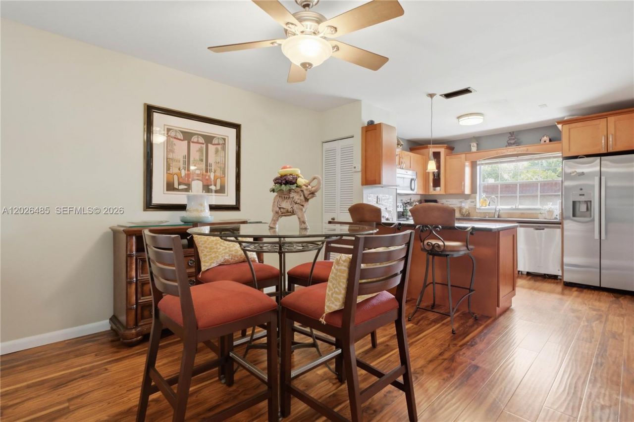 2321 SW 81st Ter, Unit 5, North Lauderdale, FL 33068 Photo