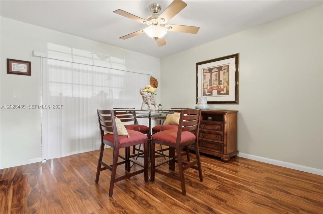 2321 SW 81st Ter, Unit 5, North Lauderdale, FL 33068 Photo