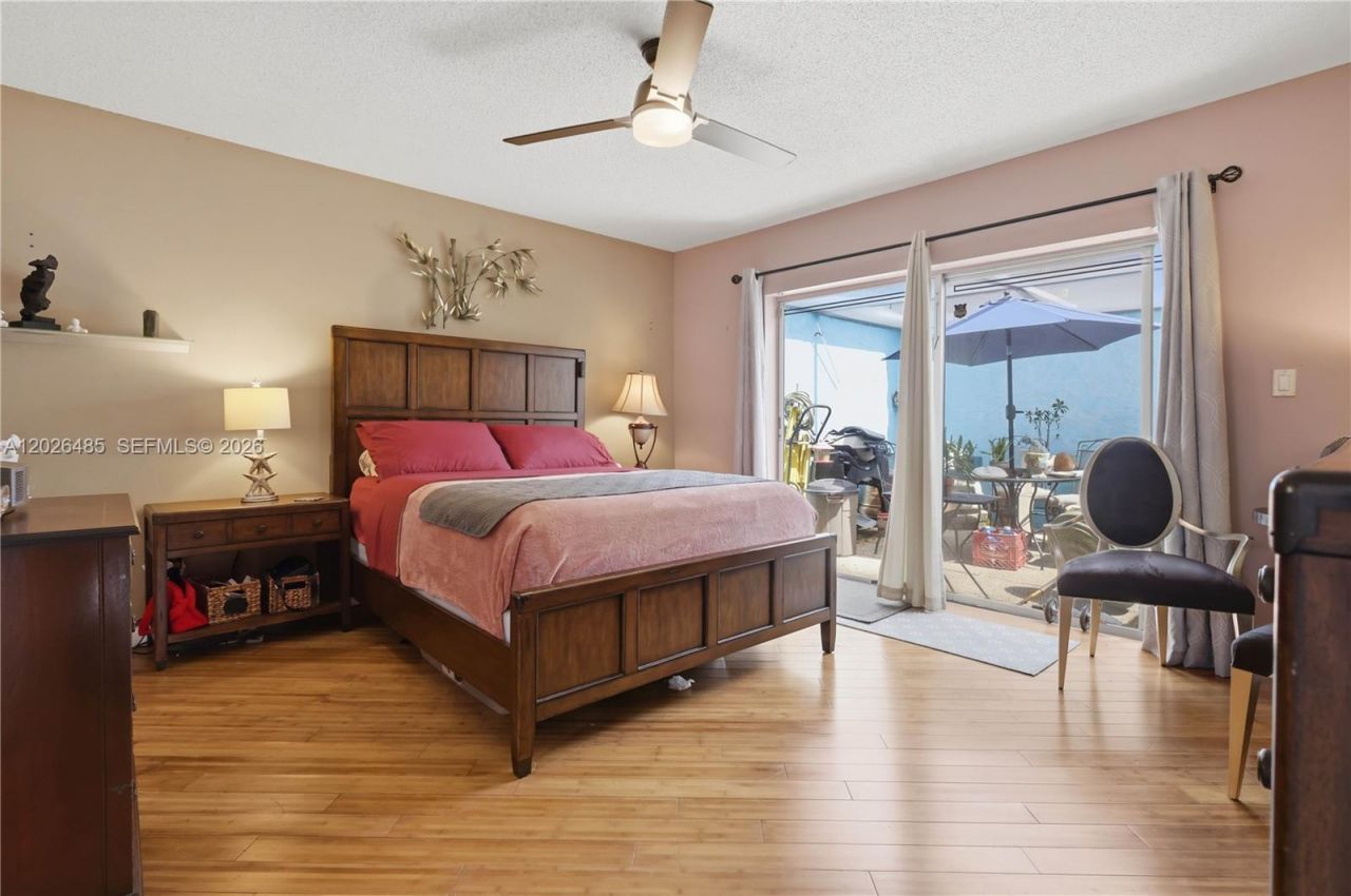 2321 SW 81st Ter, Unit 5, North Lauderdale, FL 33068 Photo