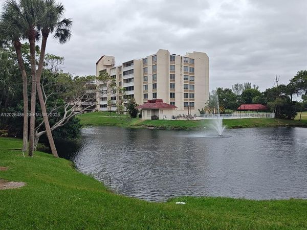 7051 Environ Blvd, Unit 433, Lauderhill, FL 33319