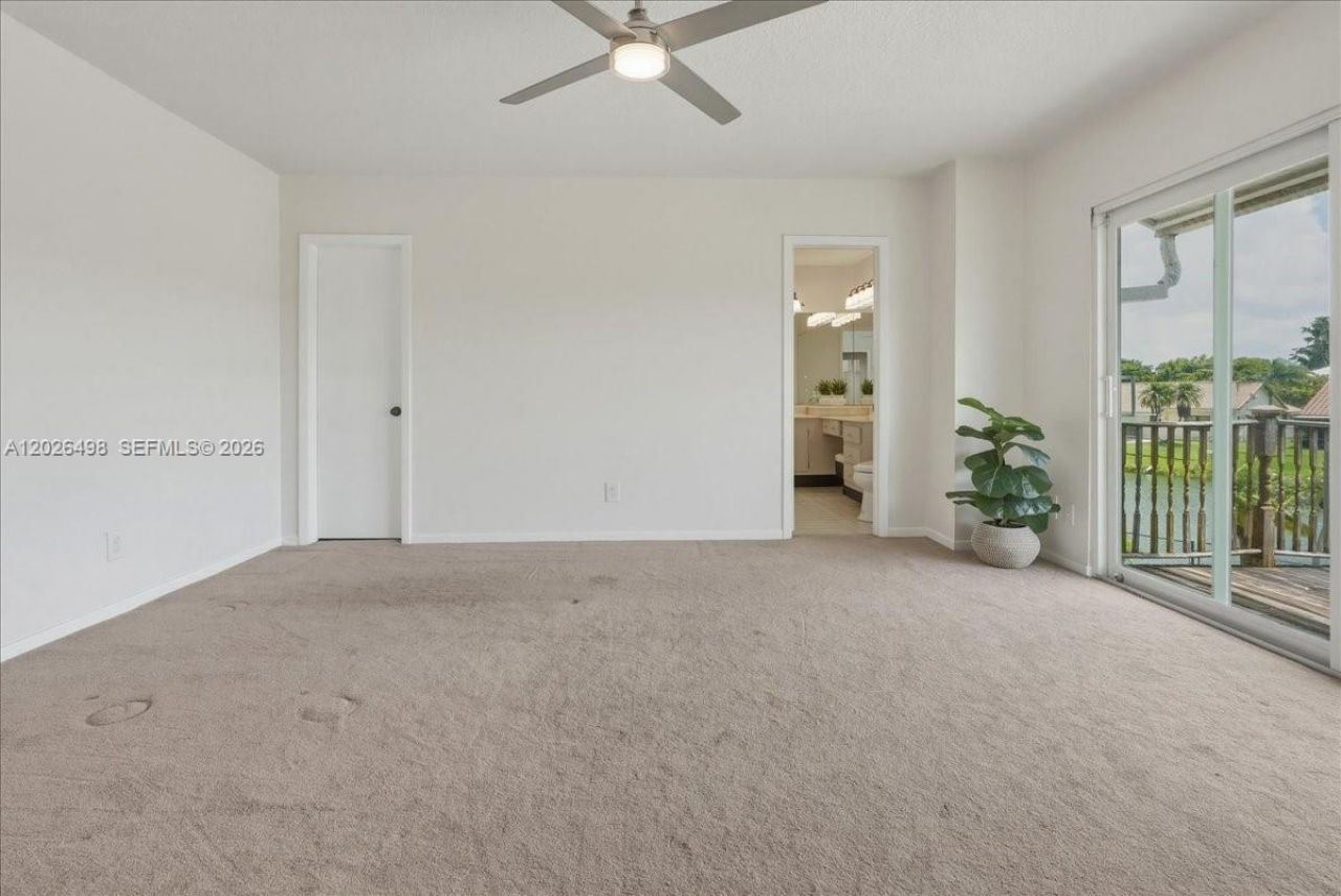 5680 Thornbluff Ave, Davie, FL 33331 Photo