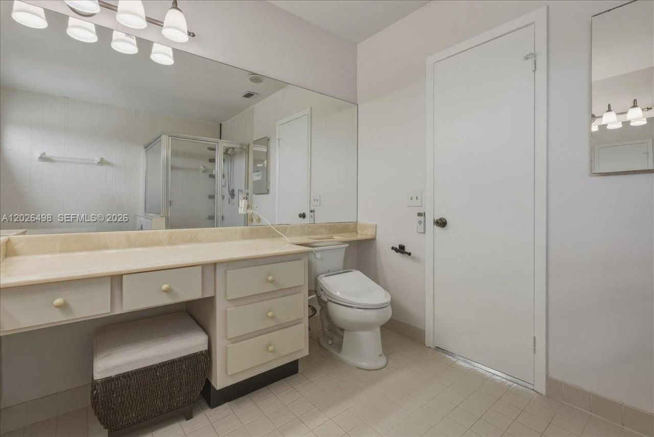 5680 Thornbluff Ave, Davie, FL 33331 Photo