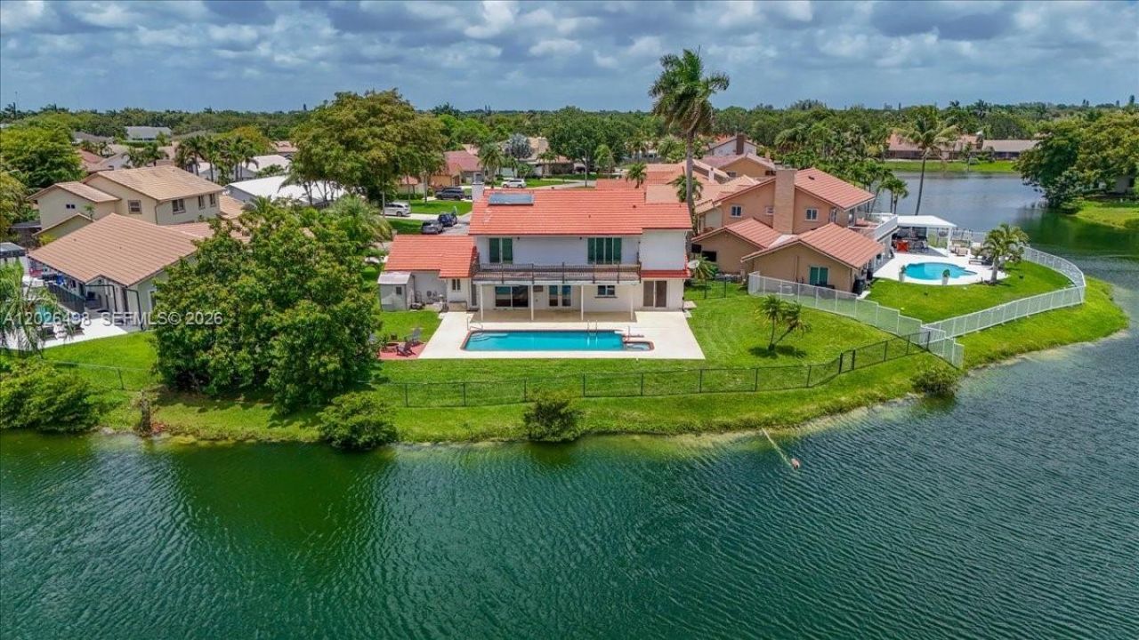 5680 Thornbluff Ave, Davie, FL 33331 Photo