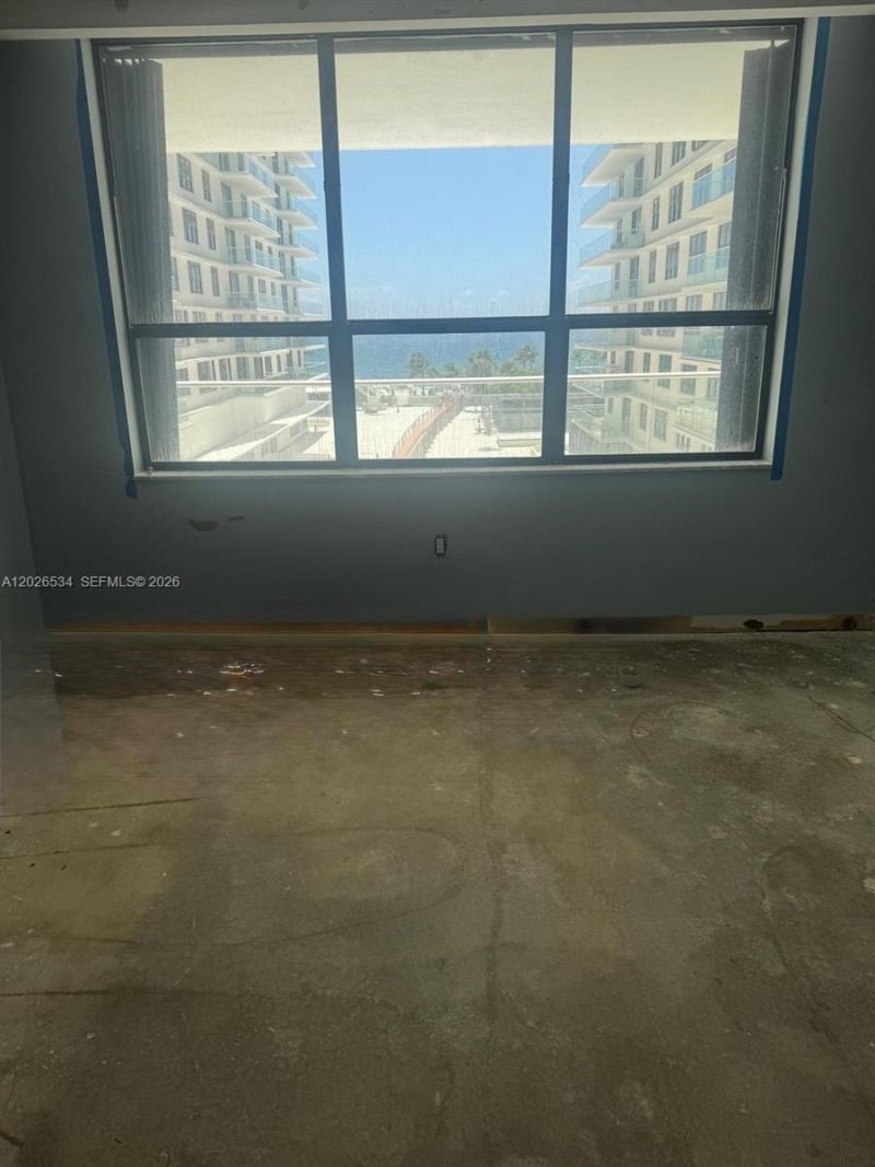 9801 Collins Ave , Unit 6P, Bal Harbour, FL 33154 Photo