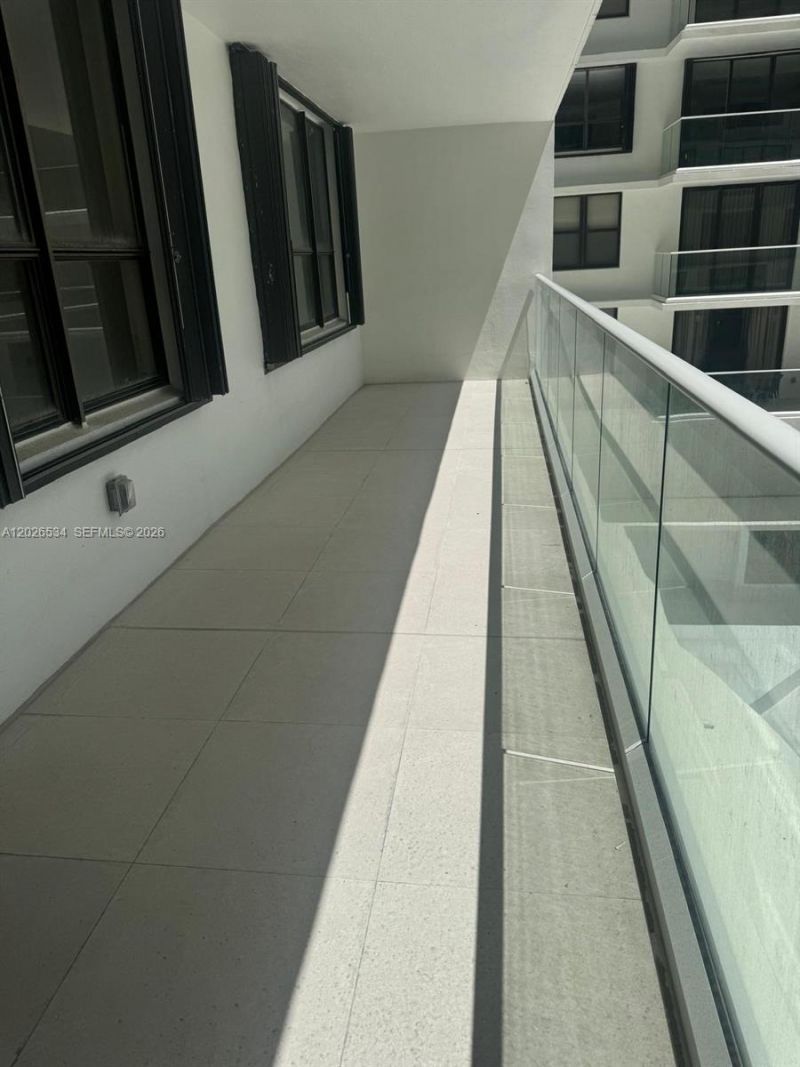 9801 Collins Ave , Unit 6P, Bal Harbour, FL 33154 Photo