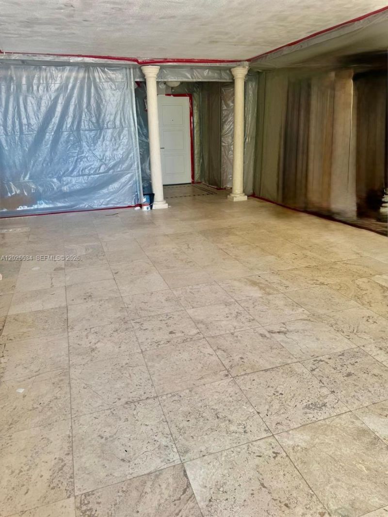 9801 Collins Ave , Unit 6P, Bal Harbour, FL 33154 Photo
