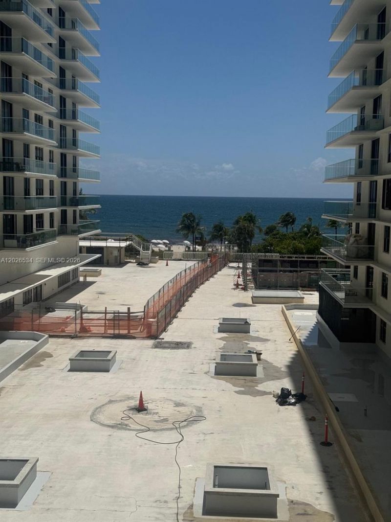 9801 Collins Ave , Unit 6P, Bal Harbour, FL 33154 Photo