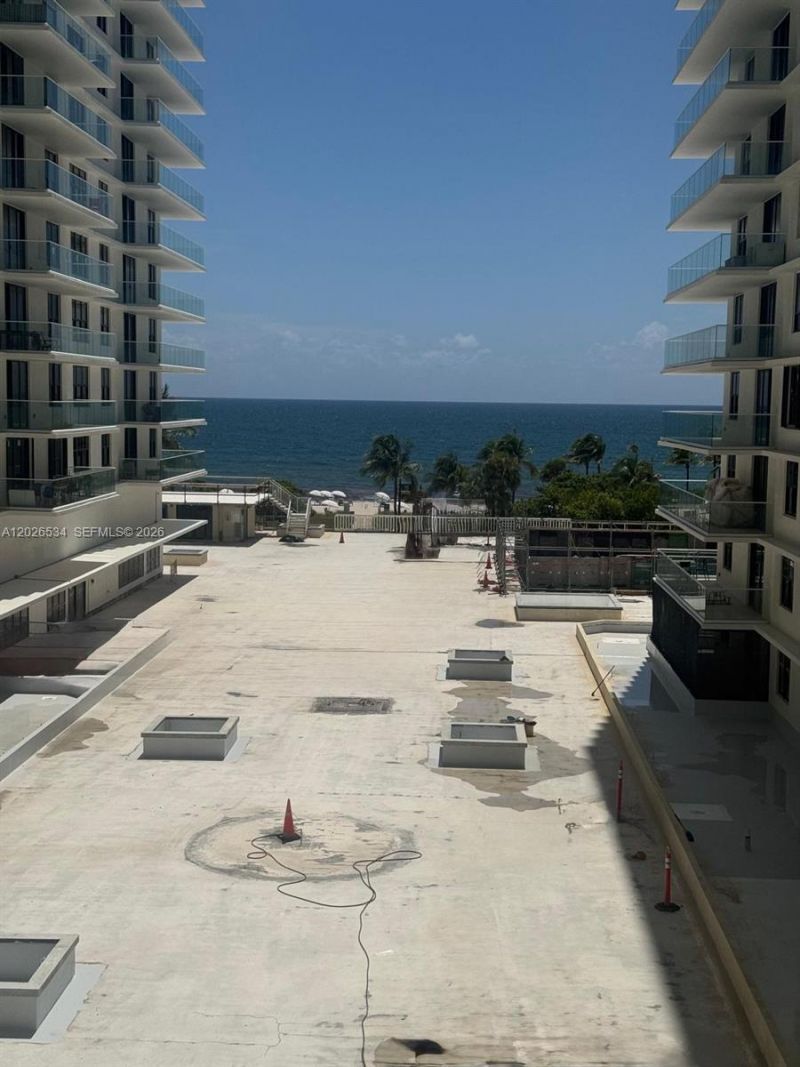 9801 Collins Ave , Unit 6P, Bal Harbour, FL 33154 Photo