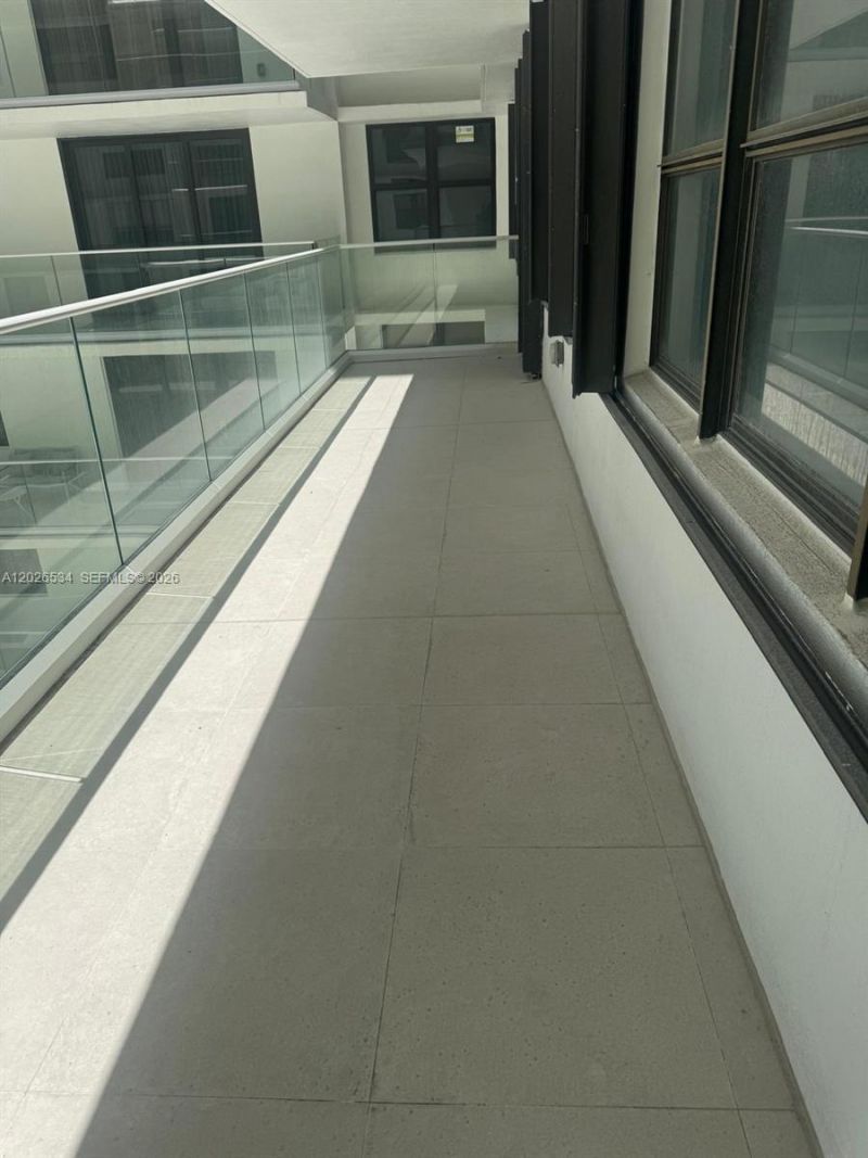 9801 Collins Ave , Unit 6P, Bal Harbour, FL 33154 Photo