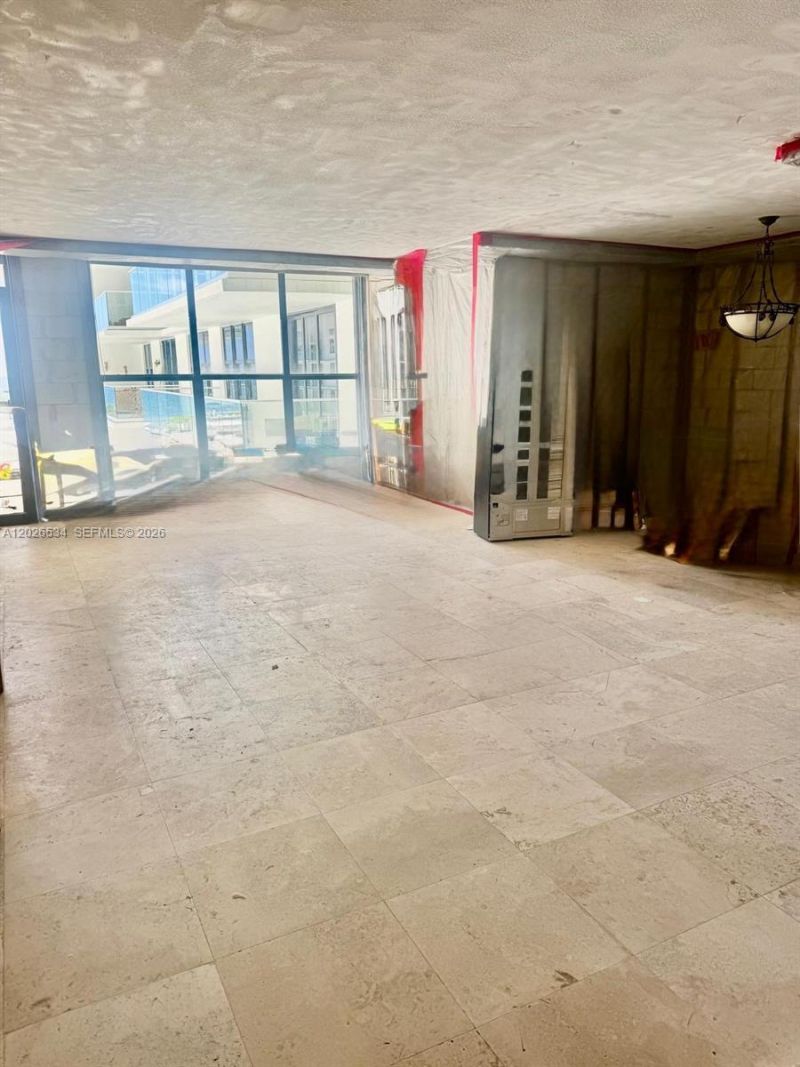 9801 Collins Ave , Unit 6P, Bal Harbour, FL 33154 Photo