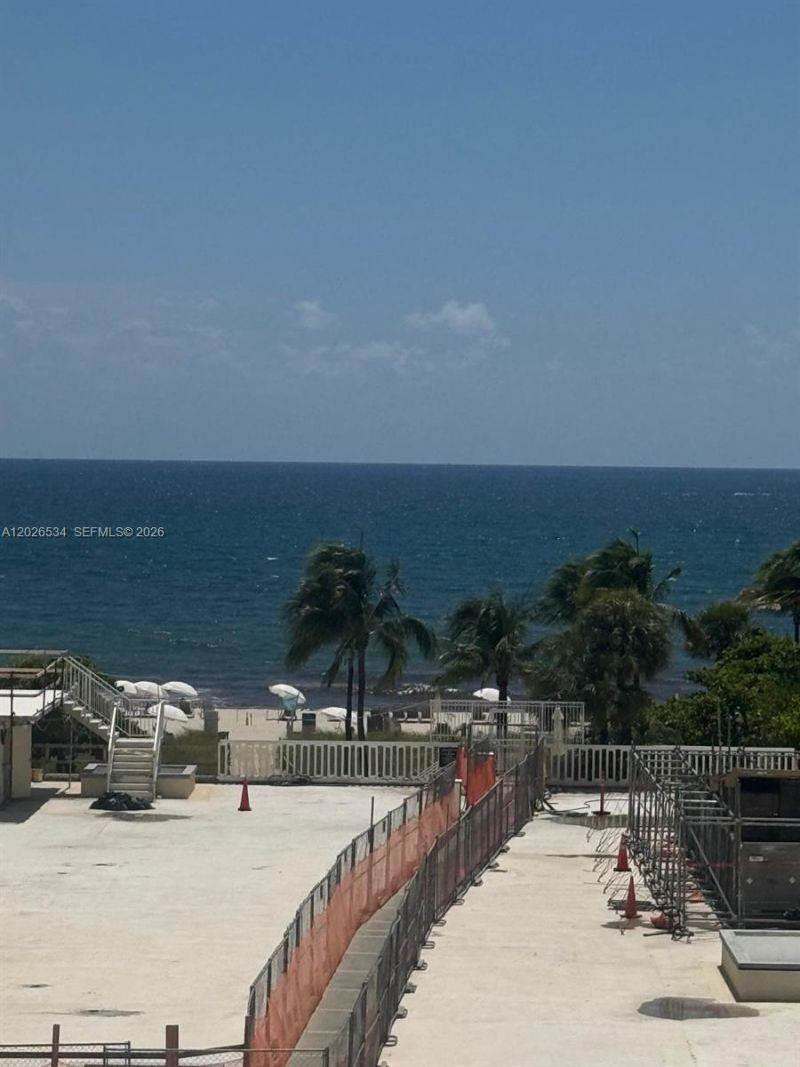 9801 Collins Ave , Unit 6P, Bal Harbour, FL 33154 Photo